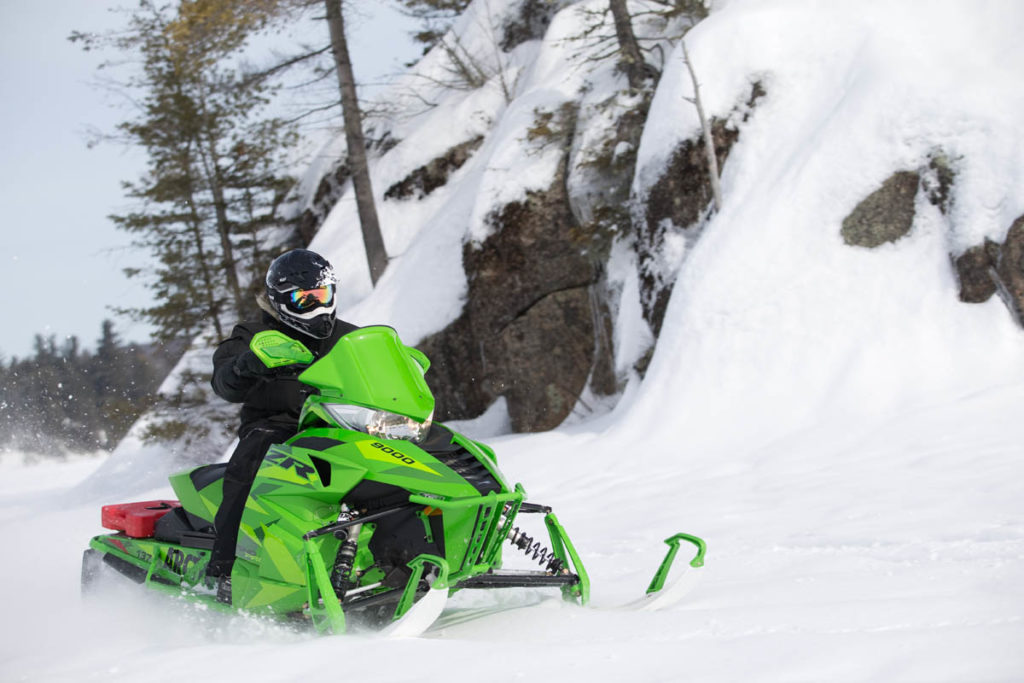 Tourisme-Mauricie-Motoneige-2442